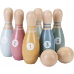 Little dutch Bowling – Zboží Živě