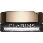 Clarins oční stíny Mono Eyeshadow Women in Black 4 g – Zbozi.Blesk.cz