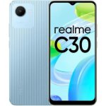 Realme C30 3GB/32GB – Hledejceny.cz