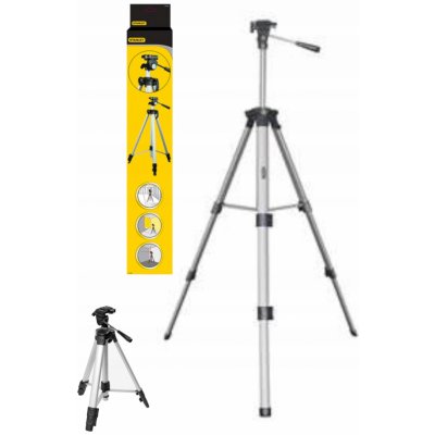 Stanley TP2 – Hledejceny.cz