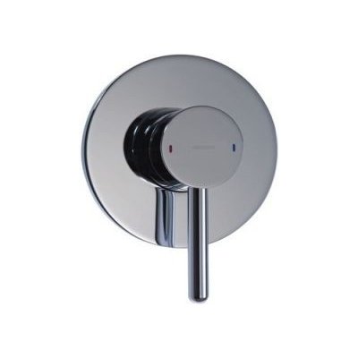 Omnires Y1245 – Hledejceny.cz