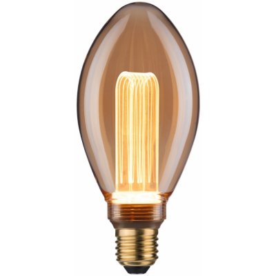 Paulmann LED žárovka INNER B75 E27/3,5W/230V 1800K – Hledejceny.cz