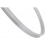 Remex Road Runner – Zboží Dáma