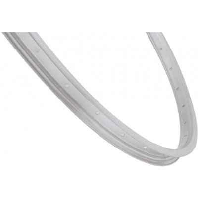 Remex Road Runner – Zboží Dáma