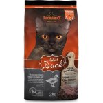 Leonardo Adult Duck 1,8 kg – Zboží Dáma
