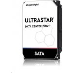 WD Ultrastar HC320 8TB, HUS728T8TALE6L4 (0B36404) – Zboží Živě