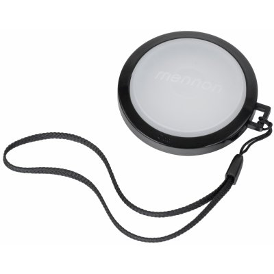 Phototools 55mm – Zboží Živě