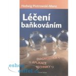 Léčení baňkováním – Hledejceny.cz