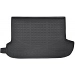 Gumová vana do kufru Norm Liners Subaru Outback V Kombi 2014-2021 – Hledejceny.cz