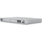 UBIQUITI UDM-SE – Zboží Živě