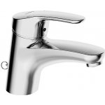 Hansa 01042183 HANSAMIX – Hledejceny.cz