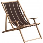 Kave Home Vilara Hnědo-béžové – Hledejceny.cz