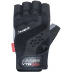 Chiba XTR Gel – Zboží Dáma