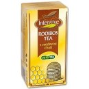 Vitto Intensive Rooibos s medem n. s. 20 x 1,5 g