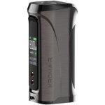 Innokin KromaR Mod 80W Gun Metal – Zboží Mobilmania