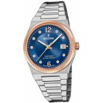 Festina 20037/2 – Sleviste.cz