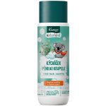 Kneipp Studená pěna do koupele 200 ml – Zboží Dáma