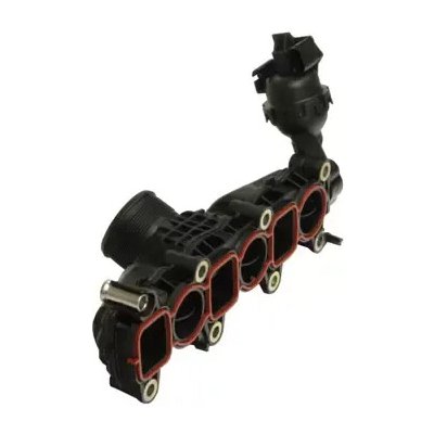 MAXGEAR MXG 17-0478 – Hledejceny.cz