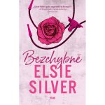 Bezchybně - Elsie Silver – Hledejceny.cz