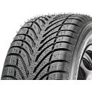 BFGoodrich G-Force Winter 205/60 R15 95H