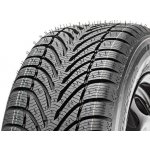 BFGoodrich G-Force Winter 225/50 R16 96H – Hledejceny.cz