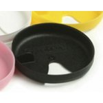 Nalgene Easy Sipper Wide Mouth – Zboží Dáma Nalgene Easy Sipper Wide Mouth – Zboží Dáma