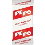 PE-PO pevný Severochema 40 ks – Zboží Dáma