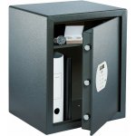Burg Wächter Pure-Safe PS 140 E – Hledejceny.cz