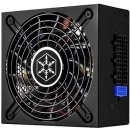 SilverStone SFX SX500-LG 500W SST-SX500-LG