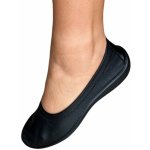 Arcopedico 4596 J65 Gauja dámské baleríny Lytech černá – Hledejceny.cz