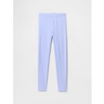 Gap Legíny dětské Modrá – Hledejceny.cz