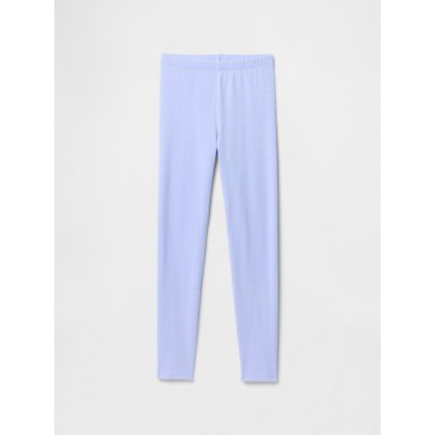 Gap Legíny dětské Modrá – Hledejceny.cz