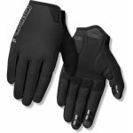 Giro La DND Gel LF black – Hledejceny.cz