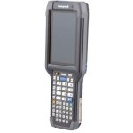 Honeywell CK65 CK65-L0N-B8C214E – Sleviste.cz