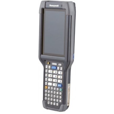 Honeywell CK65 CK65-L0N-B8C214E – Sleviste.cz