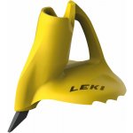Talířek Leki Fin Vario Basket M/L - žlutá UNI – Hledejceny.cz