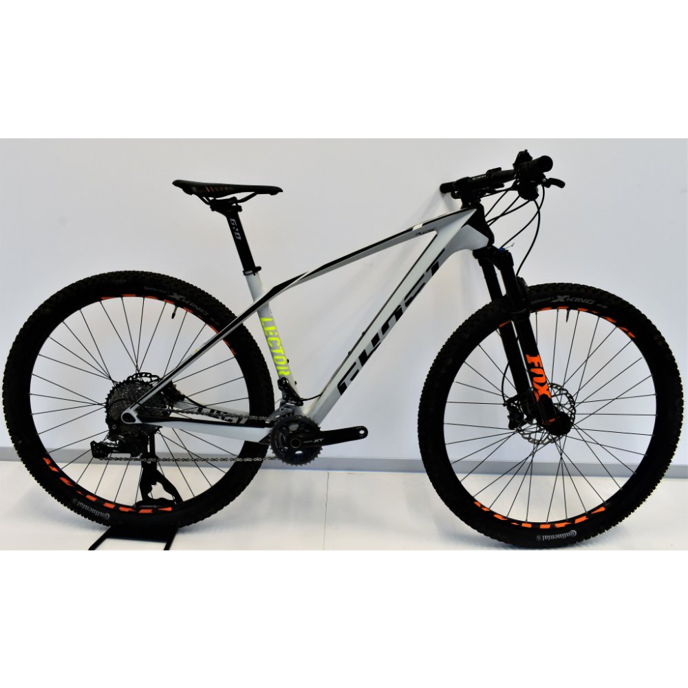 lector 4.9 lc