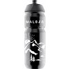 Cyklistická lahev MALOJA AMPFERM 750 ml