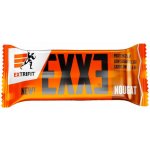 Extrifit Exxe Iso Protein Bar 31% 65 g – Zboží Dáma
