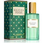 Gucci Mémoire d'une Odeur parfémovaná voda unisex 60 ml – Hledejceny.cz