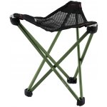 Robens Geographic Glowing Green – Hledejceny.cz