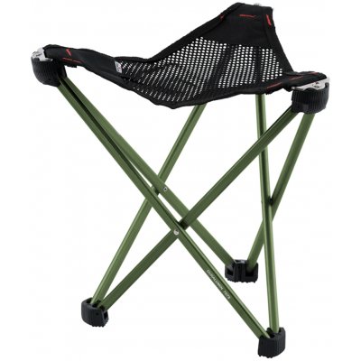 Robens Geographic Glowing Green – Hledejceny.cz