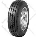 Wanli S2023 185/80 R15 103R – Hledejceny.cz