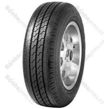 Wanli S2023 185/80 R15 103R