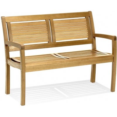 Lake Moraine – Zbozi.Blesk.cz