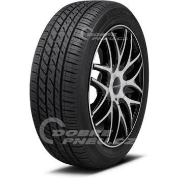 Bridgestone DriveGuard 195/65 R15 95V