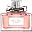 Christian Dior Miss Dior 2017 parfémovaná voda dámská 100 ml tester
