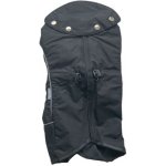 Kerbl pláštěnka pro psy Manchester – Zbozi.Blesk.cz