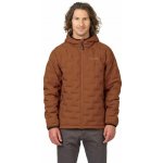 Hannah Zazu Sierra – Zboží Dáma