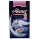 Finnern Miamor Cat Confect Malt Cream 6 x 15 g